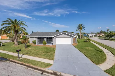 3529 Westminister Ct, Holiday, FL 34691