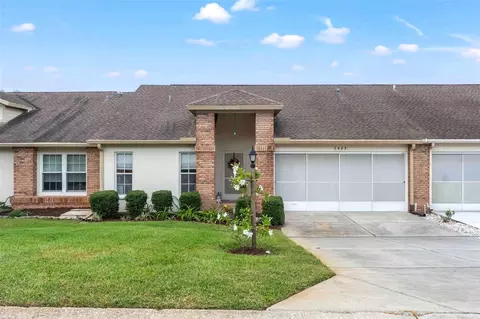 6489 Mulligan Ct, Spring Hill, FL 34606