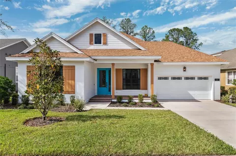 5347 Southern Valley Loop, Brooksville, FL 34601