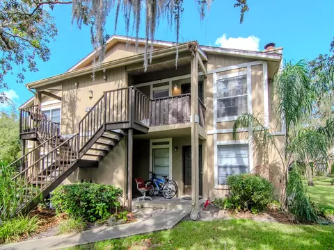 14321 Hanging Moss Cir #201, Tampa, FL 33613