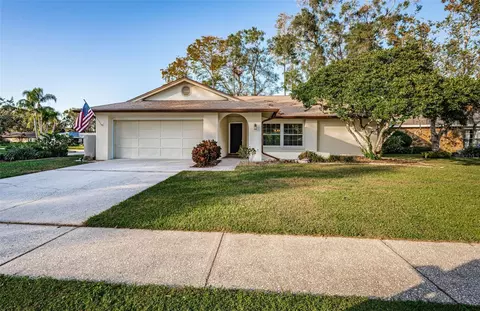 3148 Crenshaw Ct, New Port Richey, FL 34655