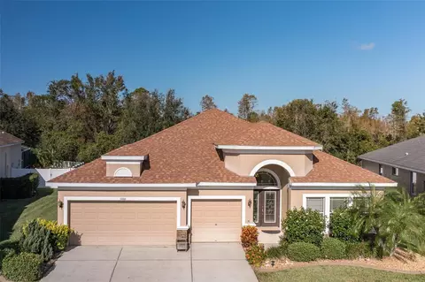 11606 Biddeford Pl, New Port Richey, FL 34654