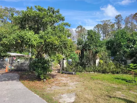 9003 Spare Dr, New Port Richey, FL 34654