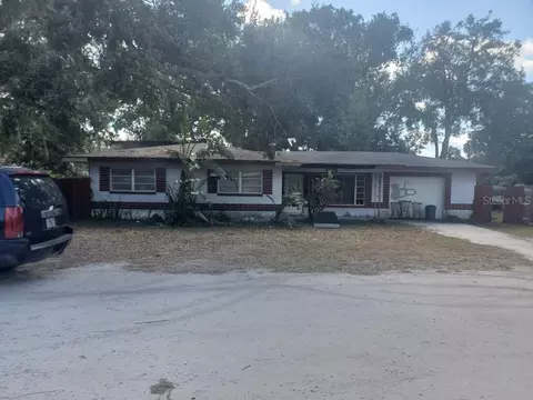 5726 Mitchell Ct, New Port Richey, FL 34652