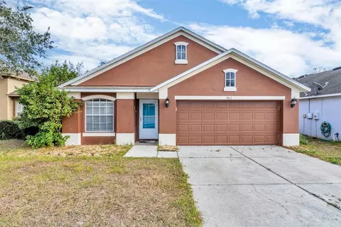9612 Southern Charm Cir, Brooksville, FL 34613