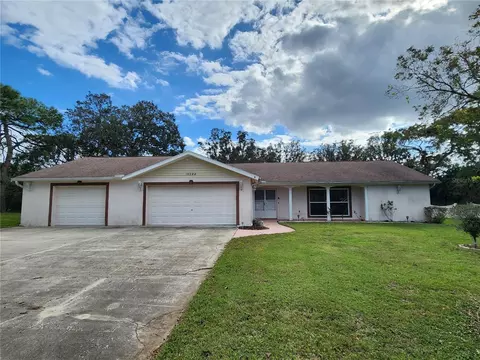 16544 Kerry Hills Ln, Spring Hill, FL 34610