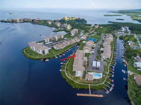 8141 Aquila St #347, Port Richey, FL 34668