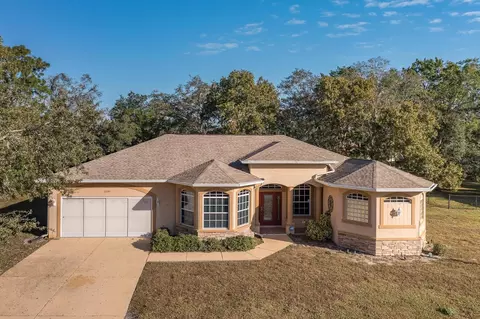 12793 Coronado Dr, Spring Hill, FL 34609