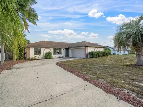 1472 Trenton Ave, Spring Hill, FL 34606