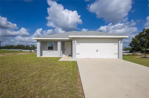 4465 E Taper St, Inverness, FL 34453