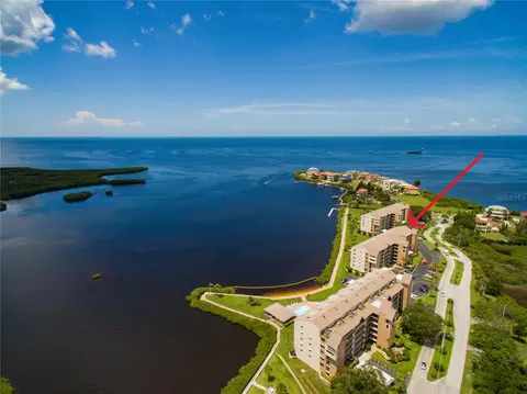 4620 Bay Blvd #1148, Port Richey, FL 34668