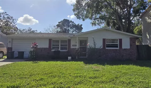 5700 Bay Blvd, Port Richey, FL 34668