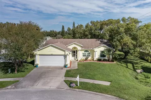 8529 Royal Hart Dr, New Port Richey, FL 34653