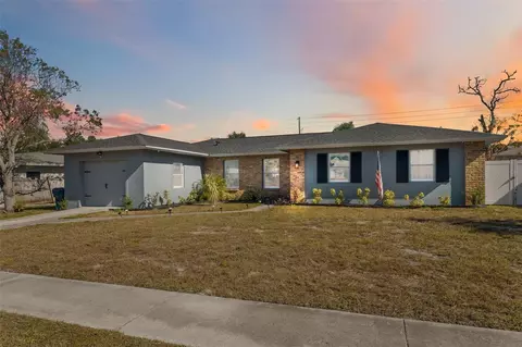 6239 Danbury St, Spring Hill, FL 34606