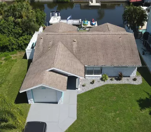 7325 Islander Ln, Hudson, FL 34667 photo 1