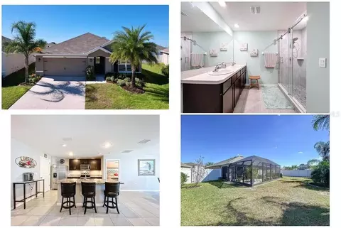 13268 Golden Lime Ave, Spring Hill, FL 34609