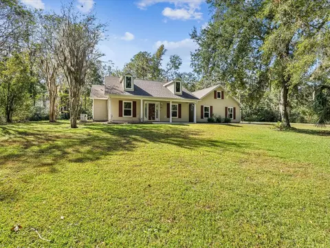 16190 Perimeter Dr, Brooksville, FL 34614
