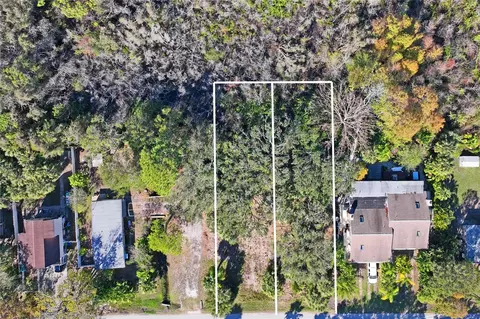 174 Avery Ave #20&2, Crystal Beach, FL 34681