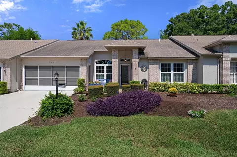 7425 Baywood Forest Cir, Spring Hill, FL 34606