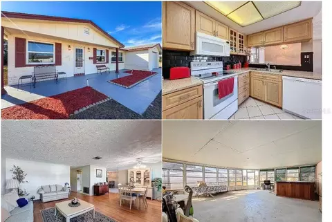 3324 Nixon Rd, Holiday, FL 34691
