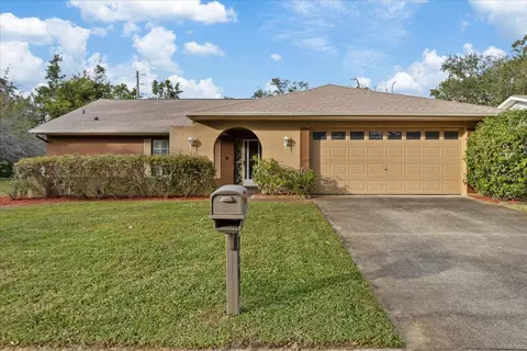 7601 Cayuga Dr, New Port Richey, FL 34653