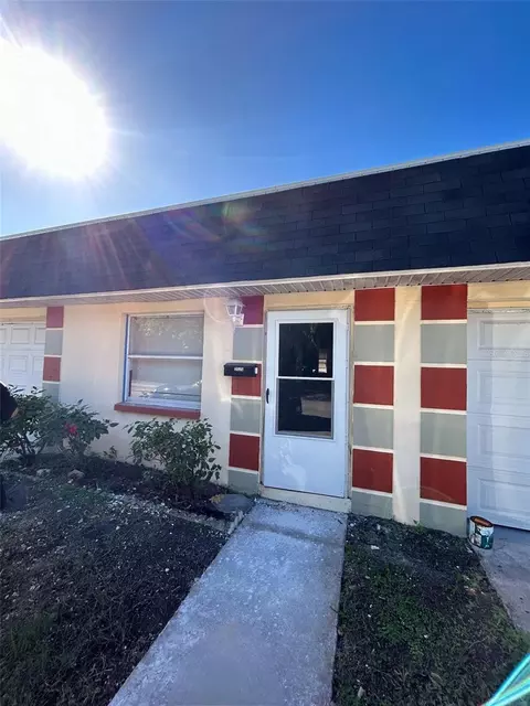 5026 Canner St #5026, New Port Richey, FL 34652