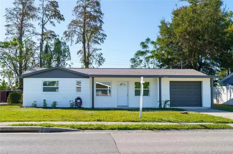4534 Flora Ave, Holiday, FL 34690