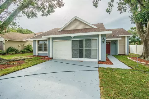 9106 Ruger Dr, New Port Richey, FL 34655