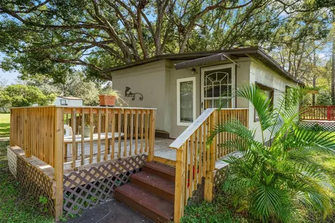18053 Celia Ave, Brooksville, FL 34604