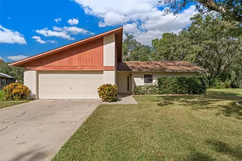 9217 Sacramento Dr, New Port Richey, FL 34655