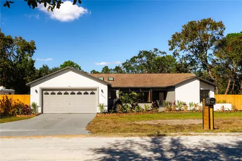 9053 Nakoma Way, Weeki Wachee, FL 34613