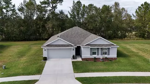 5263 Byronic Ct, Brooksville, FL 34604