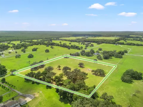 Eagle Ridge, Bushnell, FL 33513