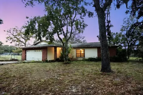 11341 Pine Forest Dr, New Port Richey, FL 34654
