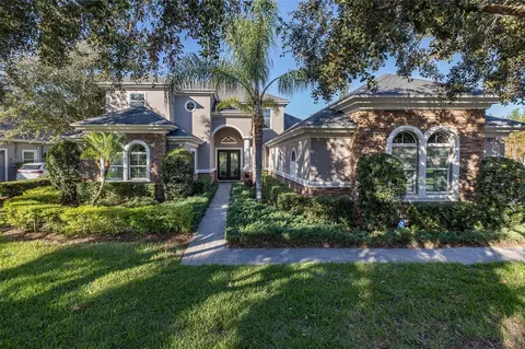 9728 Milano Dr, Trinity, FL 34655