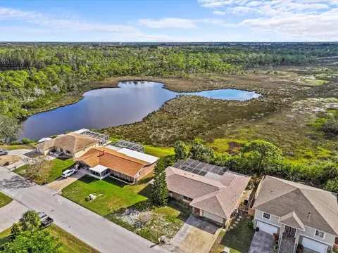 7312 Southwind Dr, Hudson, FL 34667