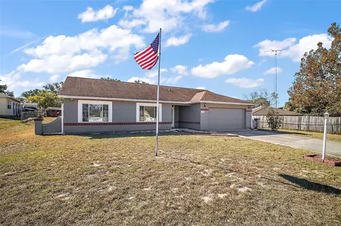 326 Oak Track Loop, Ocala, FL 34472