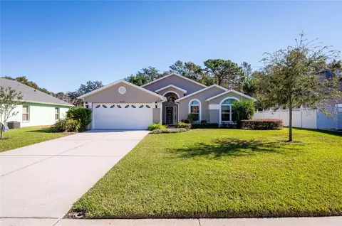 4420 Anaconda Dr, New Port Richey, FL 34655