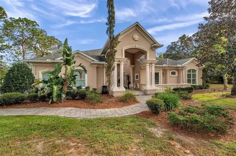 17909 Nokota Ave, Hudson, FL 34667