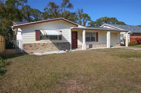 3605 Richboro Dr, Holiday, FL 34691