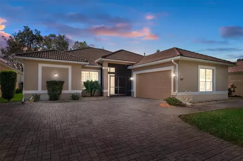 9144 Alexandria Dr, Weeki Wachee, FL 34613