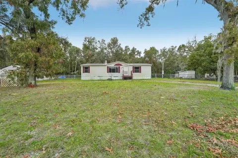 9036 Sunshine Blvd, New Port Richey, FL 34654
