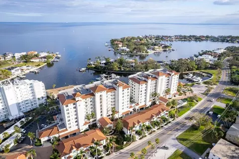 1325 Snell Isle Blvd NE #508, Saint Petersburg, FL 33704