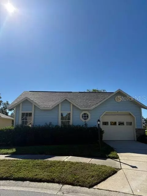 4809 Westbury Ct #4809, New Port Richey, FL 34655