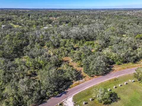 ponderosa trail, Wimauma, FL 33598