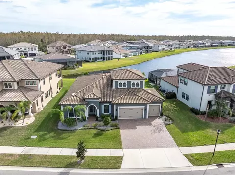 6147 Marsh Trail Dr, Odessa, FL 33556
