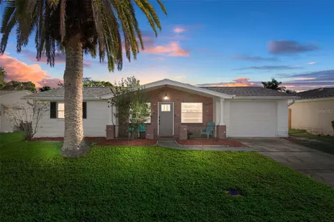 3104 Domino Dr, Holiday, FL 34691