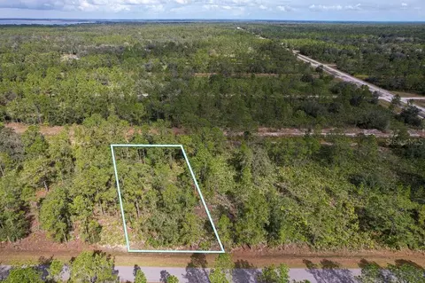 812 Allamanda Dr, Indian Lake Estates, FL 33855