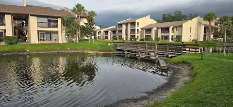 8632 Tahoe Ct #7, Tampa, FL 33614