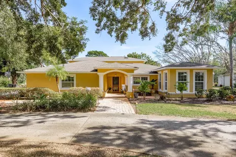 6653 Catalpa Dr, New Port Richey, FL 34655